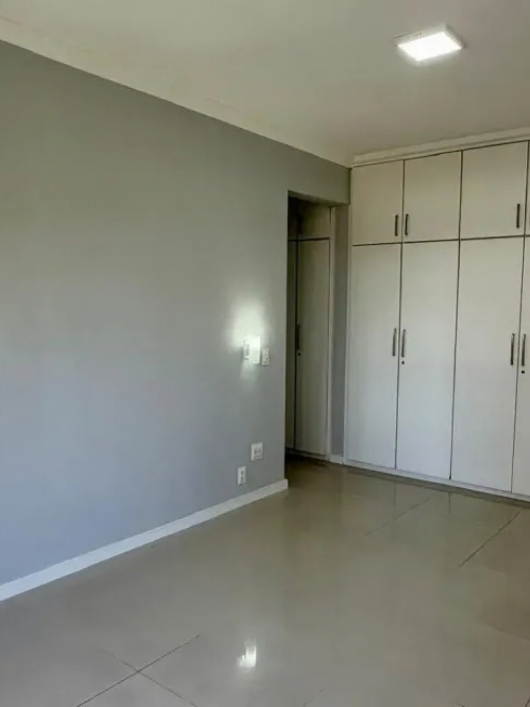 apartamento-com-4-quartos-para-alugar-158m-no-coco-fortaleza (11)