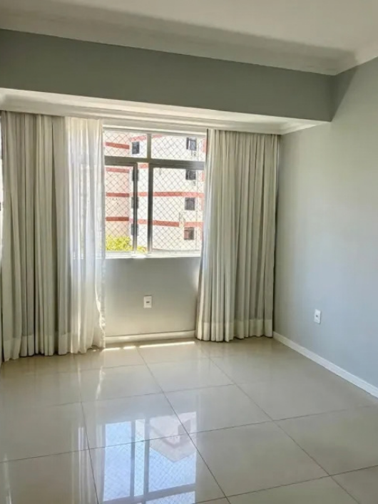 apartamento-com-4-quartos-para-alugar-158m-no-coco-fortaleza (12)