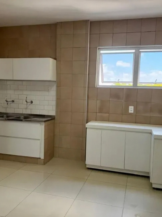 apartamento-com-4-quartos-para-alugar-158m-no-coco-fortaleza (13)