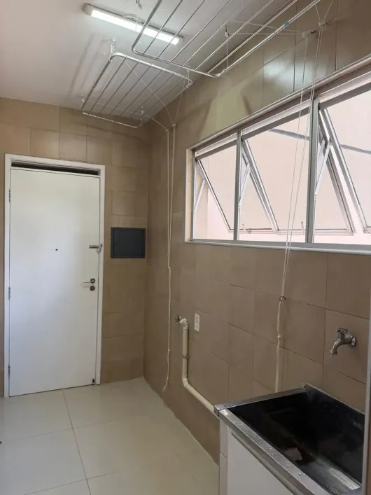 apartamento-com-4-quartos-para-alugar-158m-no-coco-fortaleza (14)
