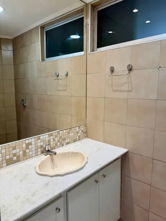 apartamento-com-4-quartos-para-alugar-158m-no-coco-fortaleza (16)