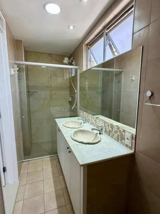 apartamento-com-4-quartos-para-alugar-158m-no-coco-fortaleza (17)