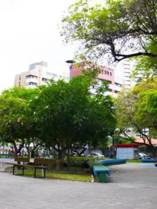 apartamento-com-4-quartos-para-alugar-158m-no-coco-fortaleza (18)