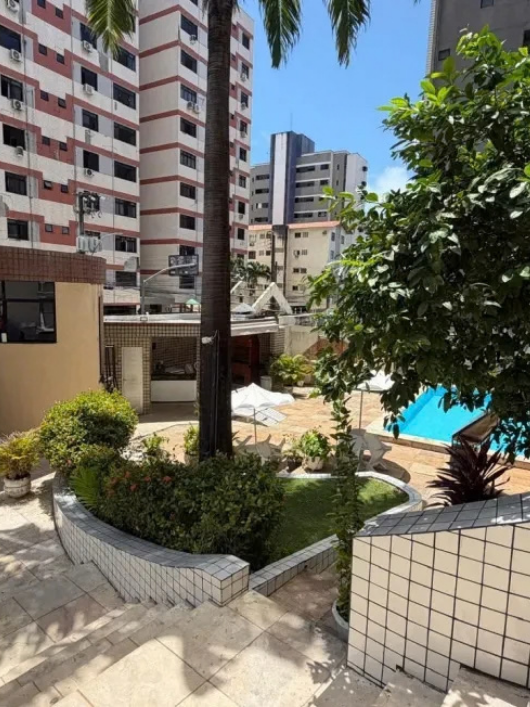 apartamento-com-4-quartos-para-alugar-158m-no-coco-fortaleza (19)
