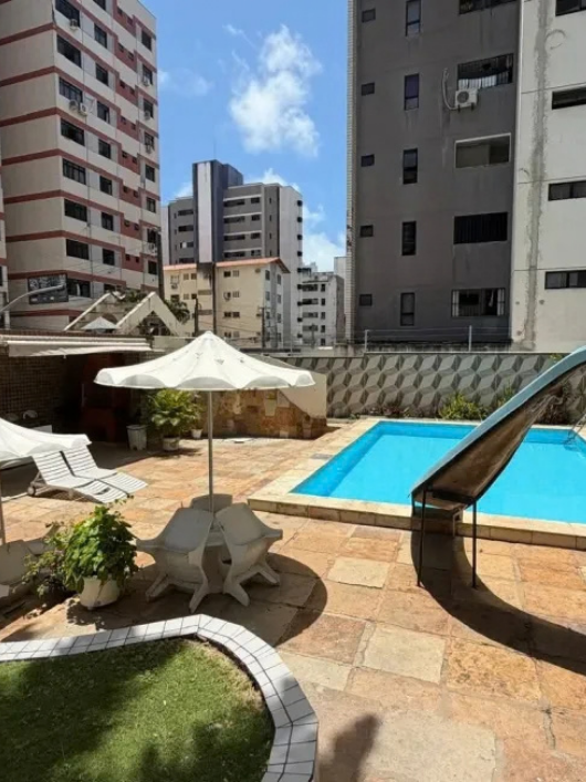 apartamento-com-4-quartos-para-alugar-158m-no-coco-fortaleza (2)