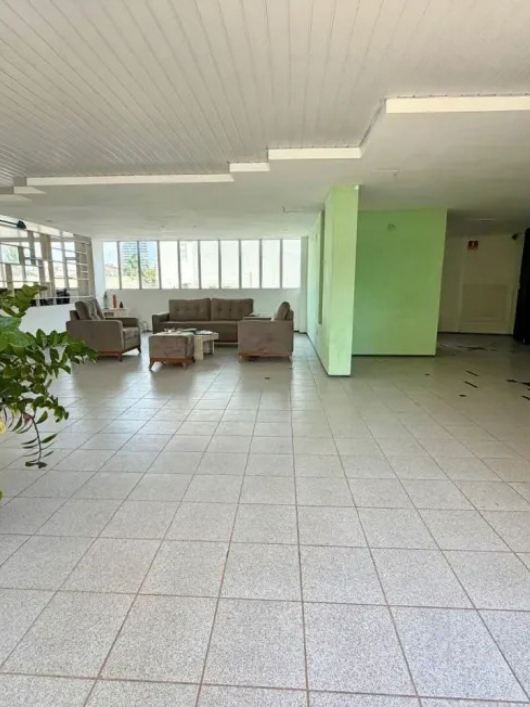 apartamento-com-4-quartos-para-alugar-158m-no-coco-fortaleza (3)