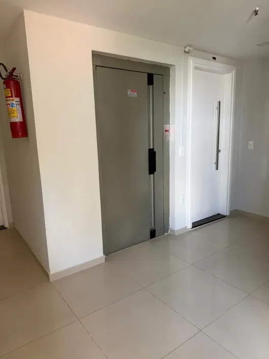 apartamento-com-4-quartos-para-alugar-158m-no-coco-fortaleza (4)