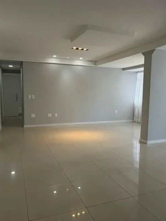 apartamento-com-4-quartos-para-alugar-158m-no-coco-fortaleza (5)
