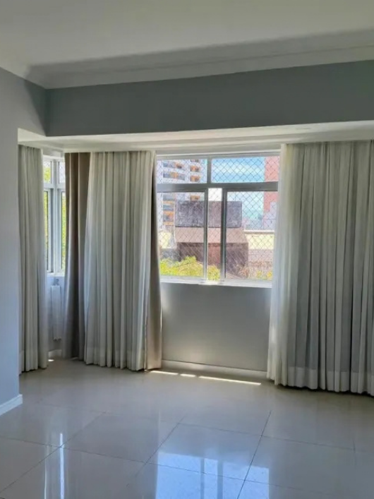 apartamento-com-4-quartos-para-alugar-158m-no-coco-fortaleza (6)