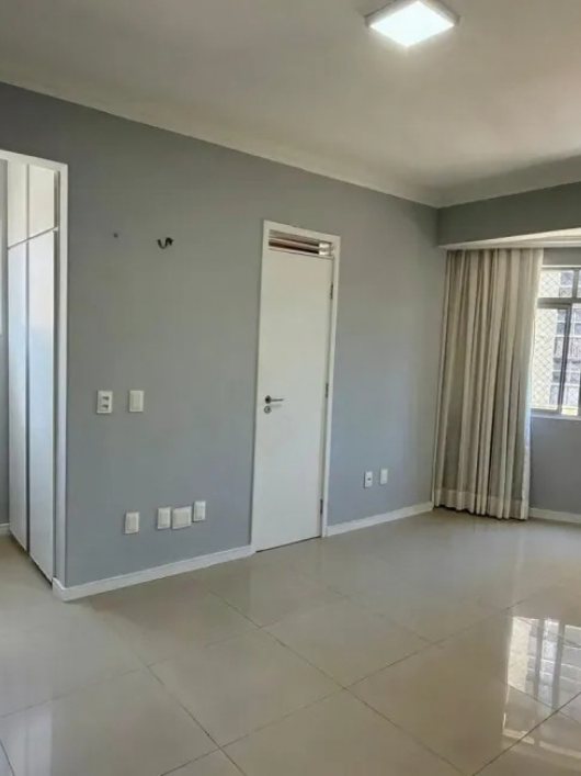 apartamento-com-4-quartos-para-alugar-158m-no-coco-fortaleza (7)
