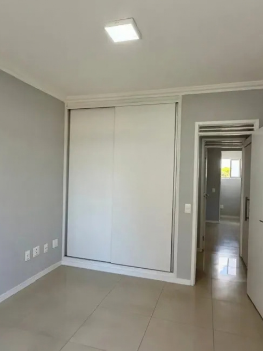 apartamento-com-4-quartos-para-alugar-158m-no-coco-fortaleza (8)