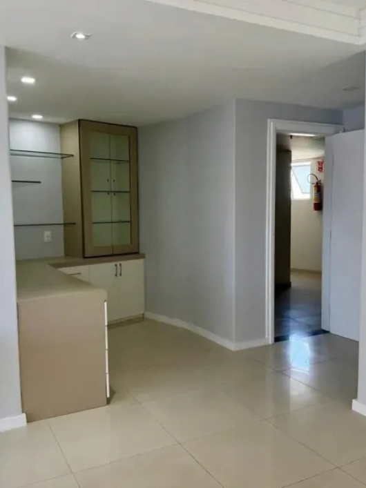 apartamento-com-4-quartos-para-alugar-158m-no-coco-fortaleza (9)