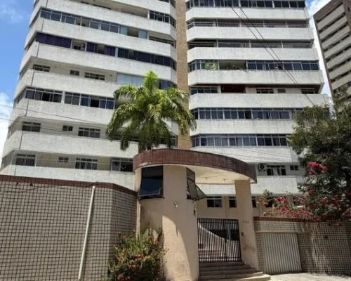 apartamento-com-4-quartos-para-alugar-158m-no-coco-fortaleza