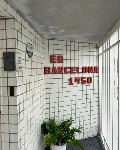 Ap.Meireles.Ant.Augusto8