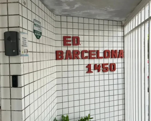 Ap.Meireles.Ant.Augusto8