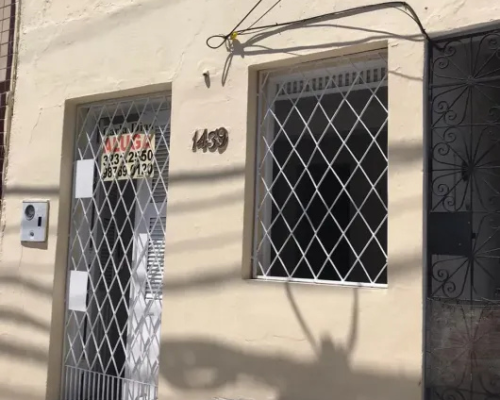 casa-com-2-quartos-para-alugar-55m-no-centro-fortaleza (13)