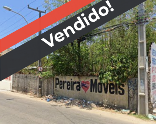 fotoPadrao (1)